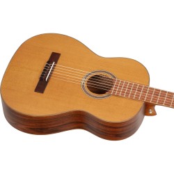ORTEGA R24RO THERMO SERIES 4/4 GITARA KLASIČNA
