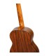 ORTEGA R24RO THERMO SERIES 4/4 GITARA KLASIČNA