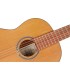 ORTEGA R24RO THERMO SERIES 4/4 GITARA KLASIČNA
