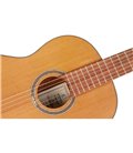 ORTEGA R24RO THERMO SERIES 4/4 GITARA KLASIČNA