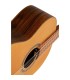ORTEGA R24RO THERMO SERIES 4/4 GITARA KLASIČNA