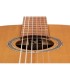 ORTEGA R24RO THERMO SERIES 4/4 GITARA KLASIČNA