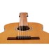 ORTEGA R24RO THERMO SERIES 4/4 GITARA KLASIČNA