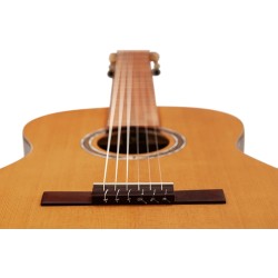 ORTEGA R24RO THERMO SERIES 4/4 GITARA KLASIČNA