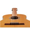 ORTEGA R24RO THERMO SERIES 4/4 GITARA KLASIČNA