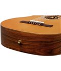 ORTEGA R24RO THERMO SERIES 4/4 GITARA KLASIČNA