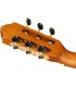 ORTEGA R24RO THERMO SERIES 4/4 GITARA KLASIČNA
