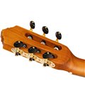 ORTEGA R24RO THERMO SERIES 4/4 GITARA KLASIČNA