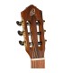 ORTEGA R24RO THERMO SERIES 4/4 GITARA KLASIČNA