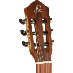 ORTEGA R24RO THERMO SERIES 4/4 GITARA KLASIČNA