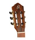 ORTEGA R24RO THERMO SERIES 4/4 GITARA KLASIČNA