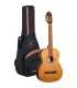 ORTEGA R24RO THERMO SERIES 4/4 GITARA KLASIČNA