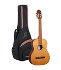 ORTEGA R24RO THERMO SERIES 4/4 GITARA KLASIČNA