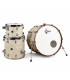 GRETSCH SHELL SET RENOWN MAPLE  (24/13/16) WMP BUBANJ