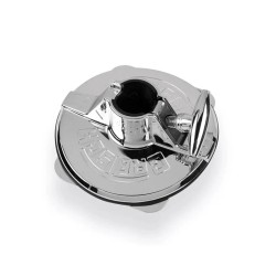 GRETSCH GRGS14950 RENOWN BASS DRUM TOM MOUNT PLATE