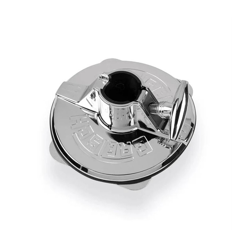 GRETSCH GRGS14950 RENOWN BASS DRUM TOM MOUNT PLATE