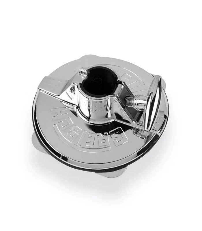 GRETSCH GRGS14950 RENOWN BASS DRUM TOM MOUNT PLATE