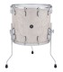 GRETSCH RENOWN MAPLE 18X16 VP FLOOR TOM