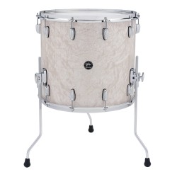 GRETSCH RENOWN MAPLE 18X16 VP FLOOR TOM