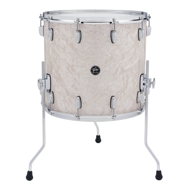 GRETSCH RENOWN MAPLE 18X16 VP FLOOR TOM