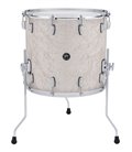 GRETSCH RENOWN MAPLE 18X16 VP FLOOR TOM