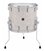 GRETSCH RENOWN MAPLE 18X16 VP FLOOR TOM