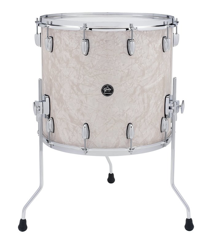 GRETSCH RENOWN MAPLE 18X16 VP FLOOR TOM