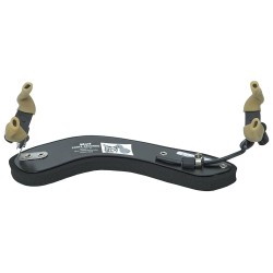 WOLF FORTE SECONDO VIOLINA 433.470 1/8, 1/16 NARAMENIK