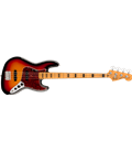 FENDER VINTERA III JAZZ BASS 70s MN 3TS BAS GITARA