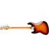 FENDER VINTERA III JAZZ BASS 70s MN 3TS BAS GITARA