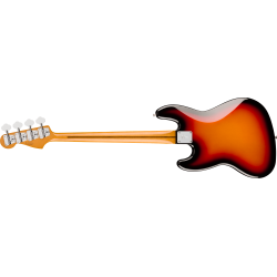 FENDER VINTERA III JAZZ BASS 70s MN 3TS BAS GITARA