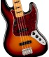 FENDER VINTERA III JAZZ BASS 70s MN 3TS BAS GITARA