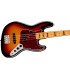 FENDER VINTERA III JAZZ BASS 70s MN 3TS BAS GITARA