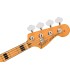 FENDER VINTERA III JAZZ BASS 70s MN 3TS BAS GITARA