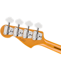 FENDER VINTERA III JAZZ BASS 70s MN 3TS BAS GITARA