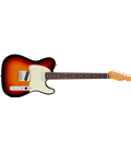 FENDER VINTERA III TELECASTER EARLY 60s CSTM RW 3TS LTD GITARA ELEKTRIČNA
