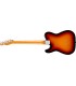 FENDER VINTERA III TELECASTER EARLY 60s CSTM RW 3TS LTD GITARA ELEKTRIČNA