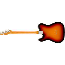 FENDER VINTERA III TELECASTER EARLY 60s CSTM RW 3TS LTD GITARA ELEKTRIČNA