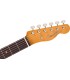 FENDER VINTERA III TELECASTER EARLY 60s CSTM RW 3TS LTD GITARA ELEKTRIČNA
