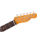 FENDER VINTERA III TELECASTER EARLY 60s CSTM RW 3TS LTD GITARA ELEKTRIČNA