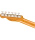 FENDER VINTERA III TELECASTER EARLY 60s CSTM RW 3TS LTD GITARA ELEKTRIČNA