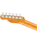 FENDER VINTERA III TELECASTER EARLY 60s CSTM RW 3TS LTD GITARA ELEKTRIČNA