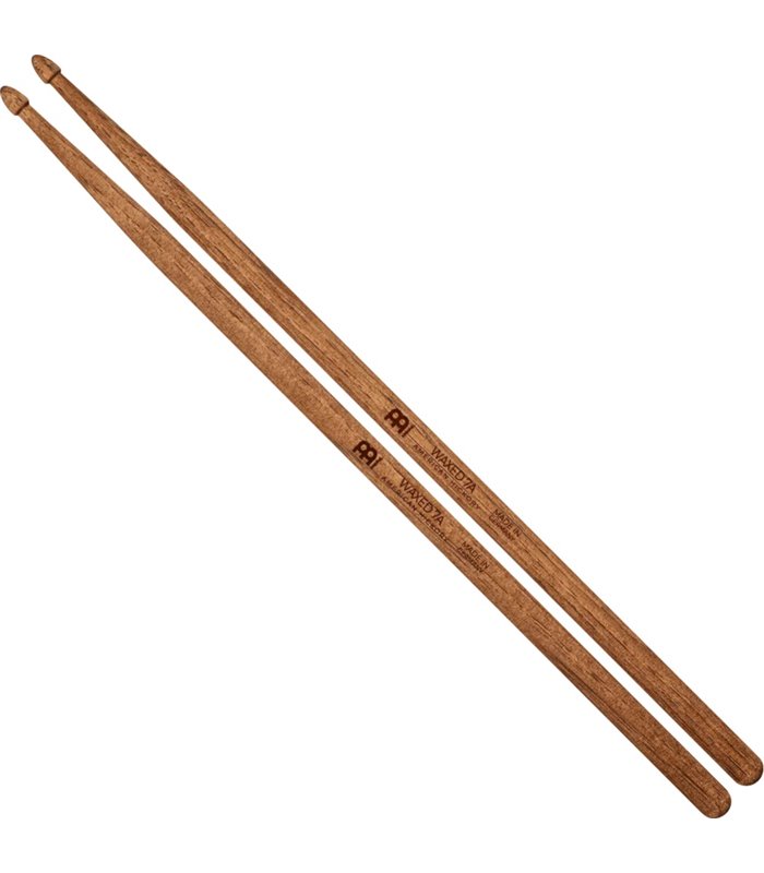 MEINL SB700 7A WAXED PALICE