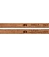 MEINL SB700 7A WAXED PALICE