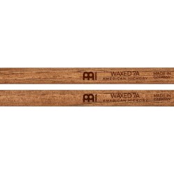 MEINL SB700 7A WAXED PALICE