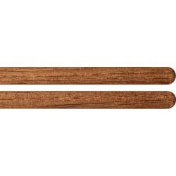 MEINL SB700 7A WAXED PALICE