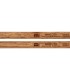 MEINL SB701 5A WAXED PALICE