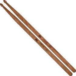 MEINL SB702 5B WAXED PALICE