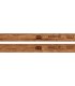 MEINL SB703 2B WAXED PALICE