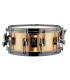 SONOR ARTIST BRONZE 14x6 AS 1406 BRB SDBD SNARE